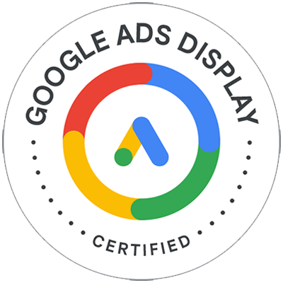 Google-Search-Ads-Certification_1
