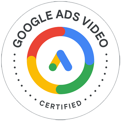 Google-Search-Ads-Certification_3