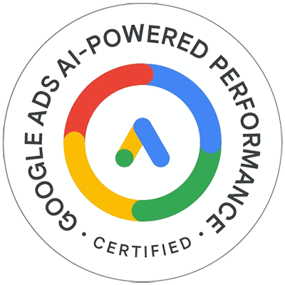 Google-Search-Ads-Certification_4