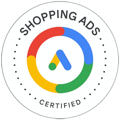 Google-Search-Ads-Certification_5