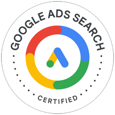 Google-Search-Ads-Certification_6